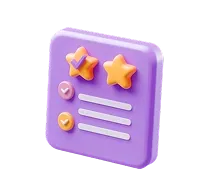 Проверьте подключение в&nbsp;село Большие Ачасыры (Республика Татарстан)